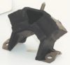 BOGE 87-527-A Engine Mounting